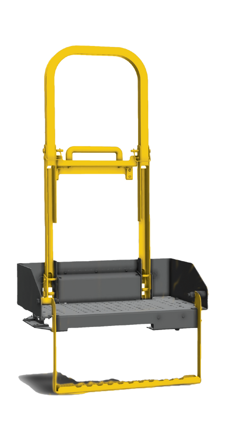 OEM Genie 1321967GT product image 1