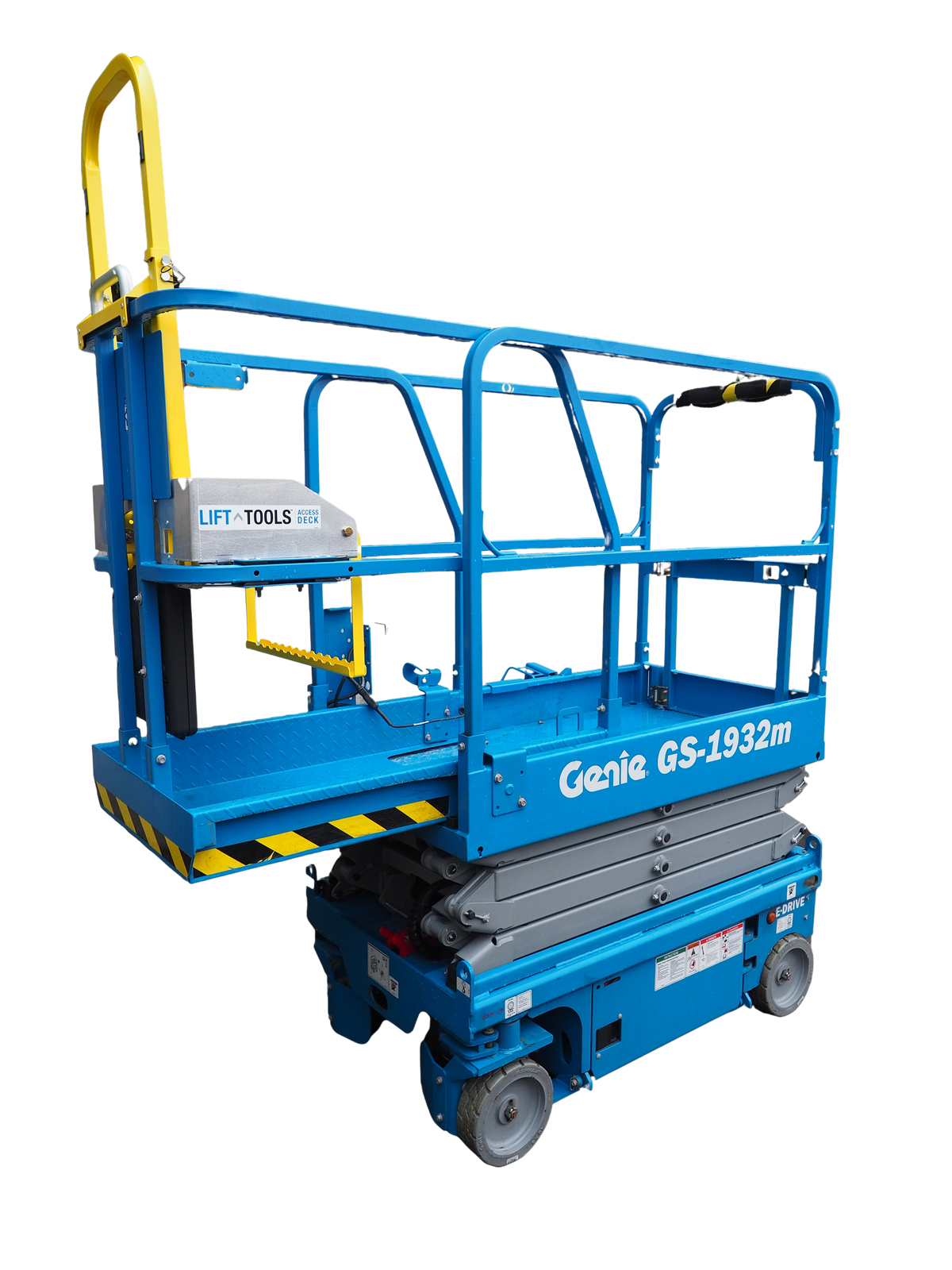 OEM Genie 1321967GT product image 2