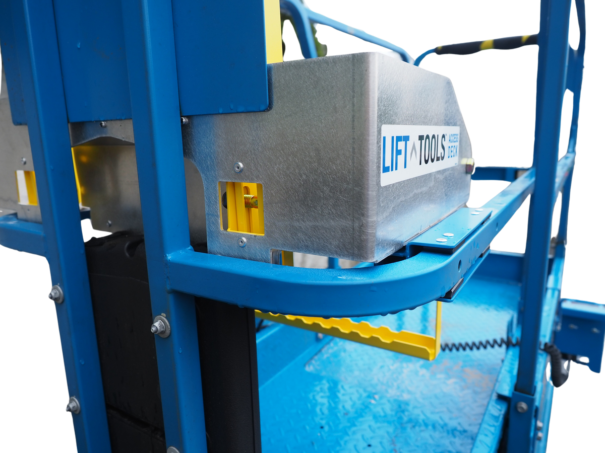 OEM Genie 1321967GT product image 3