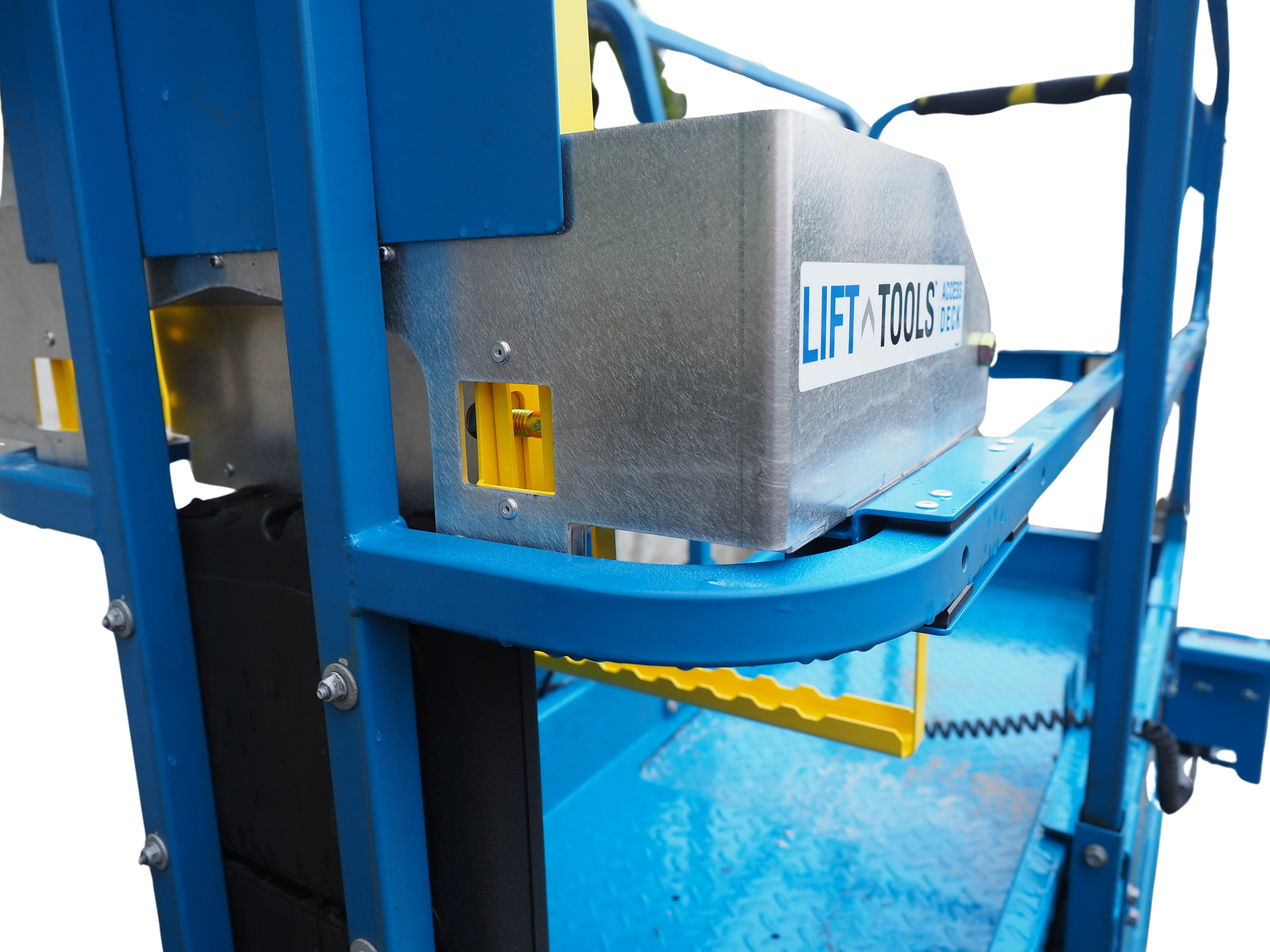 OEM Genie 1321967GT product image 3