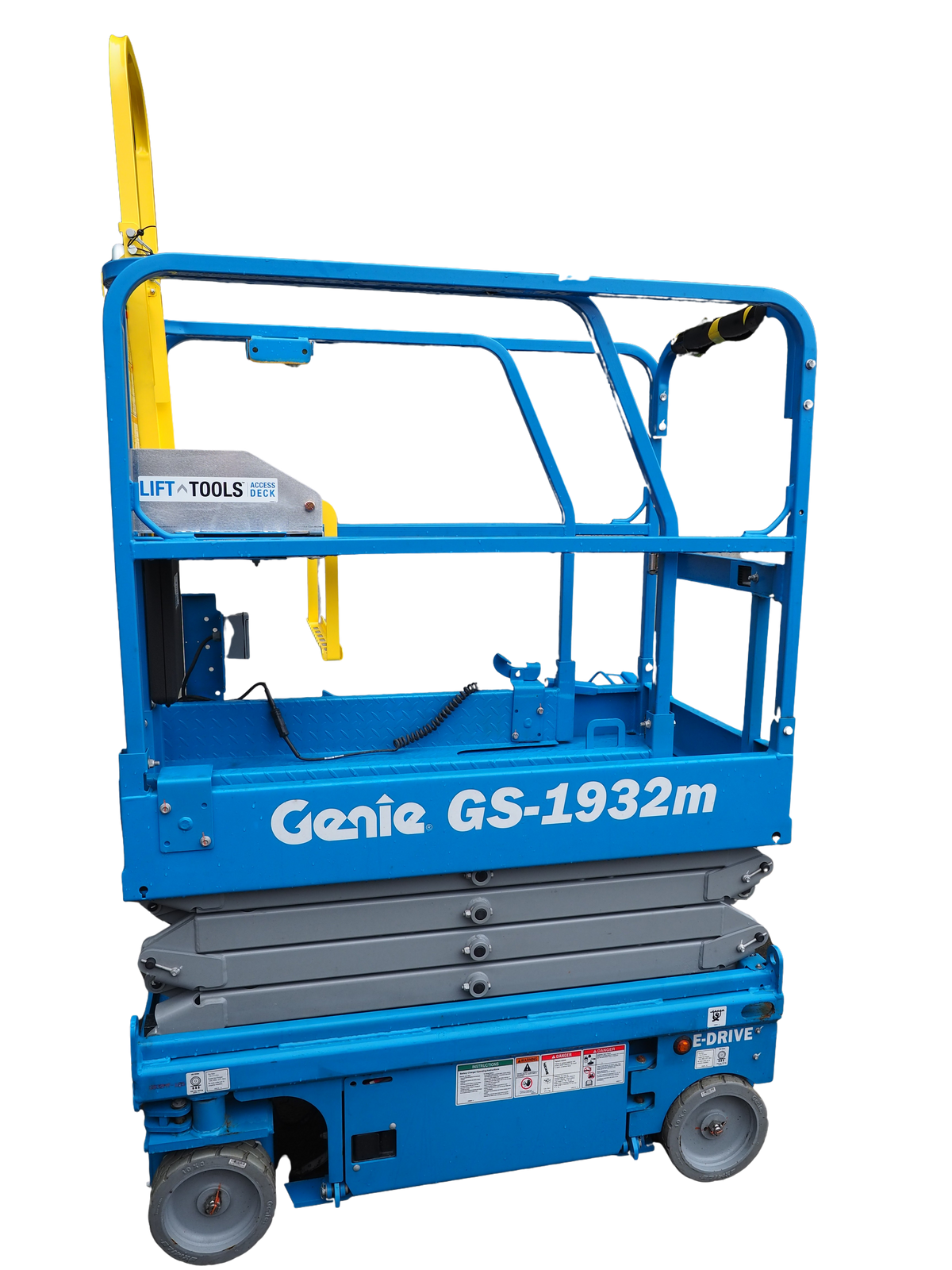 OEM Genie 1321967GT product image 4