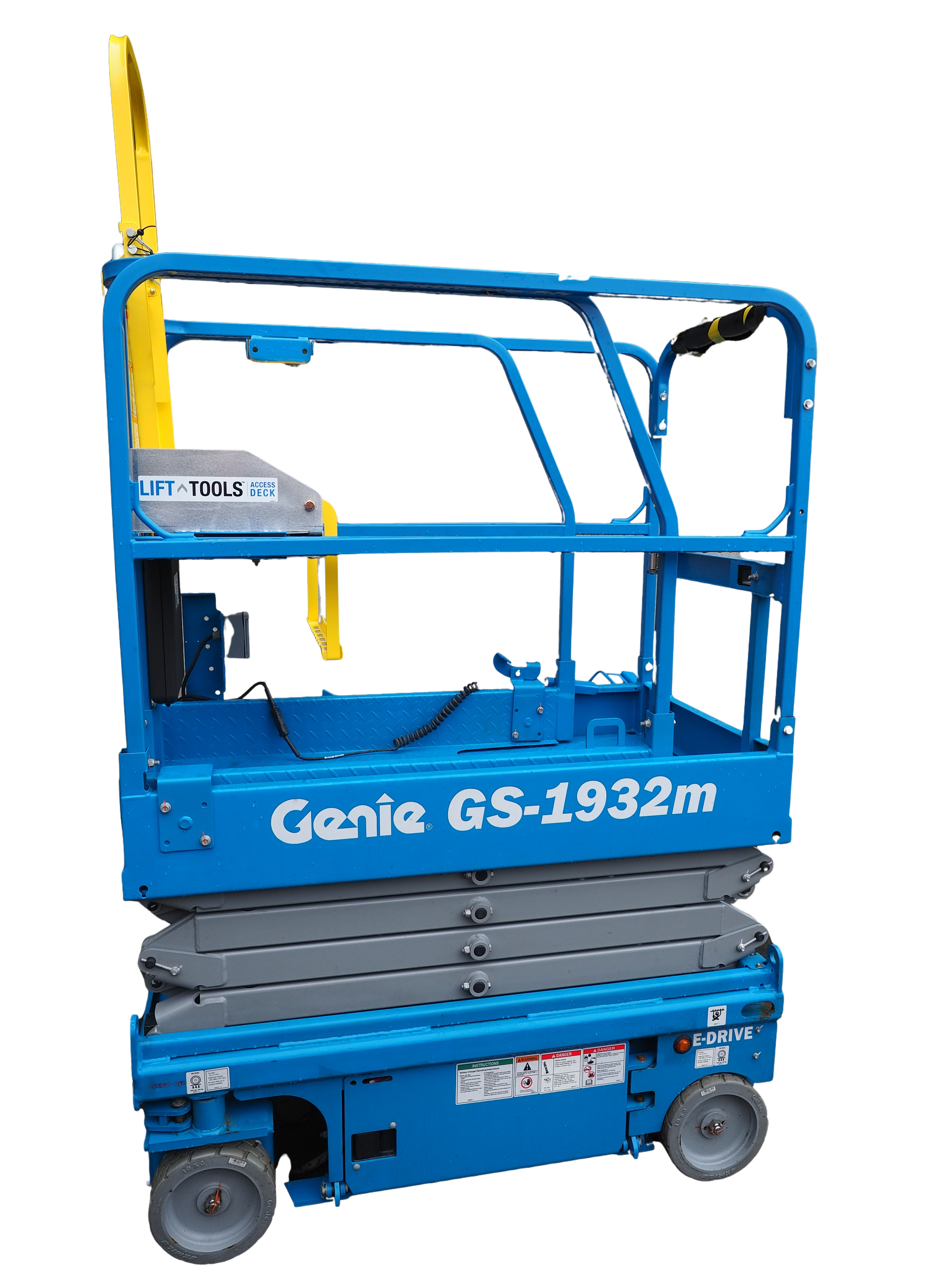 OEM Genie 1321967GT product image 4
