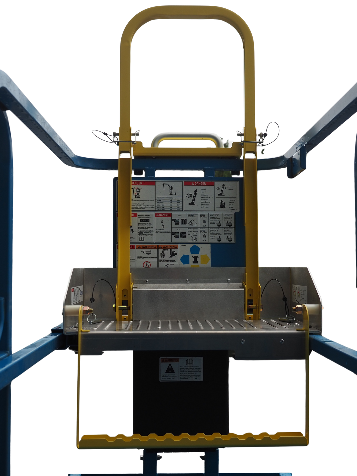 OEM Genie 1321967GT product image 5