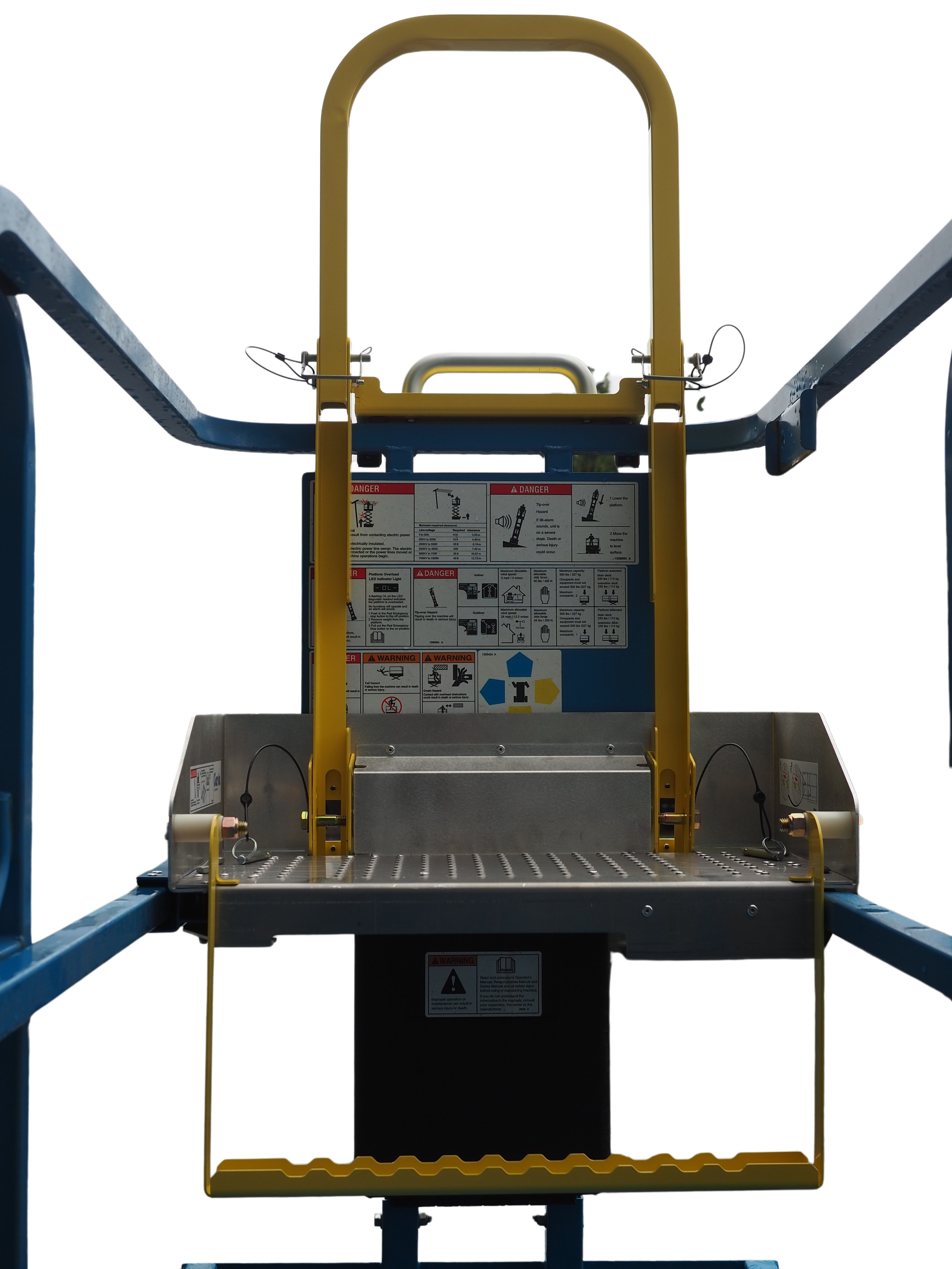 OEM Genie 1321967GT product image 5