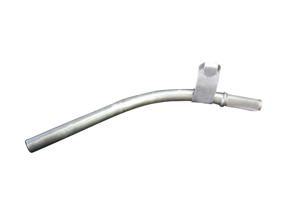 JLG Part # 1321976 -  Tube Oil Gauge