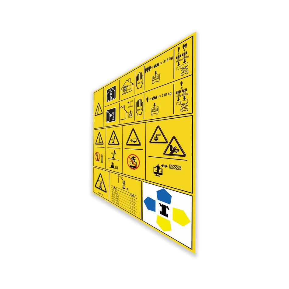 OEM Genie 1322000GT product image 1