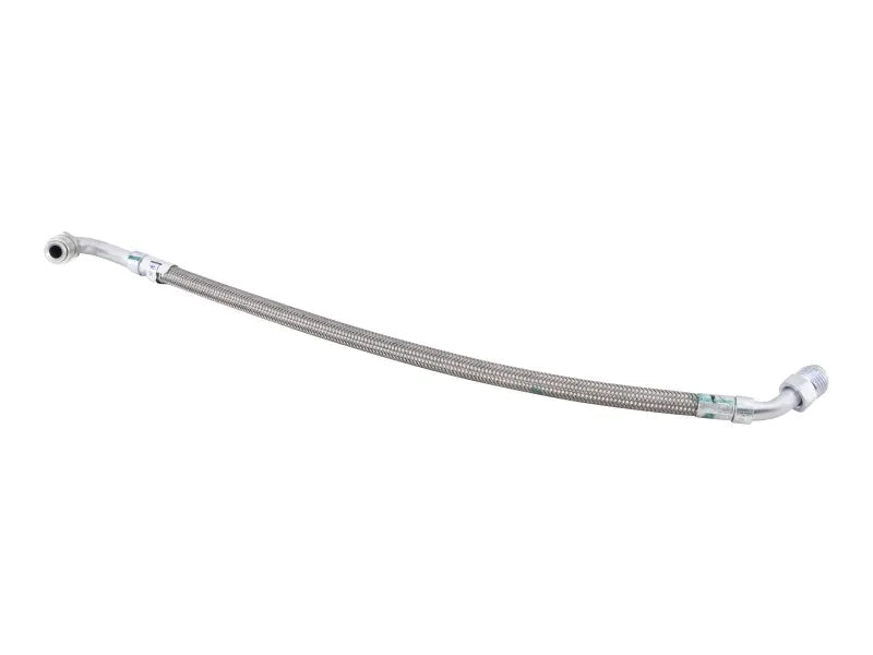 JLG Part # 1322066 -  Hose Flexible