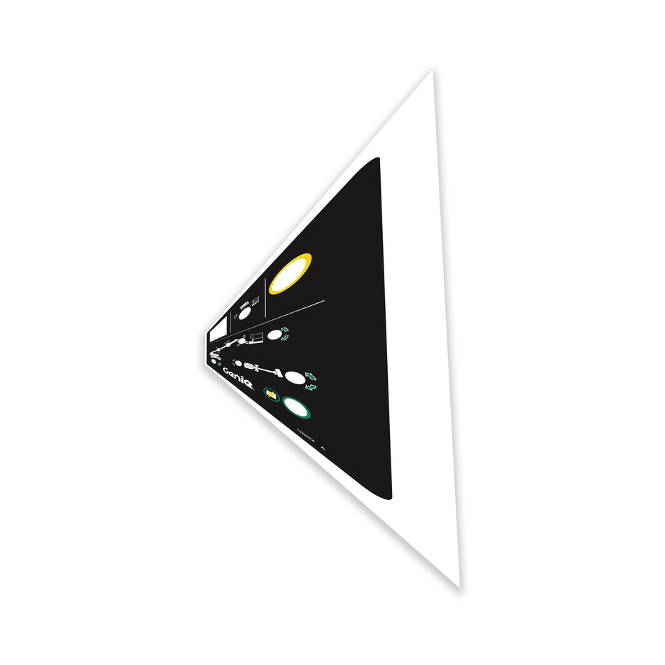 OEM Genie 1322074GT product image 1