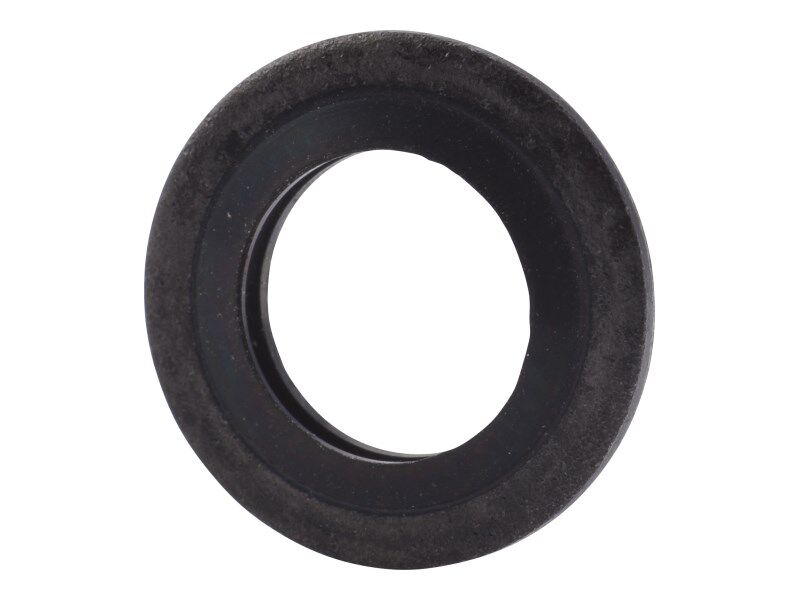JLG Part # 1322091 – Washer Sealing