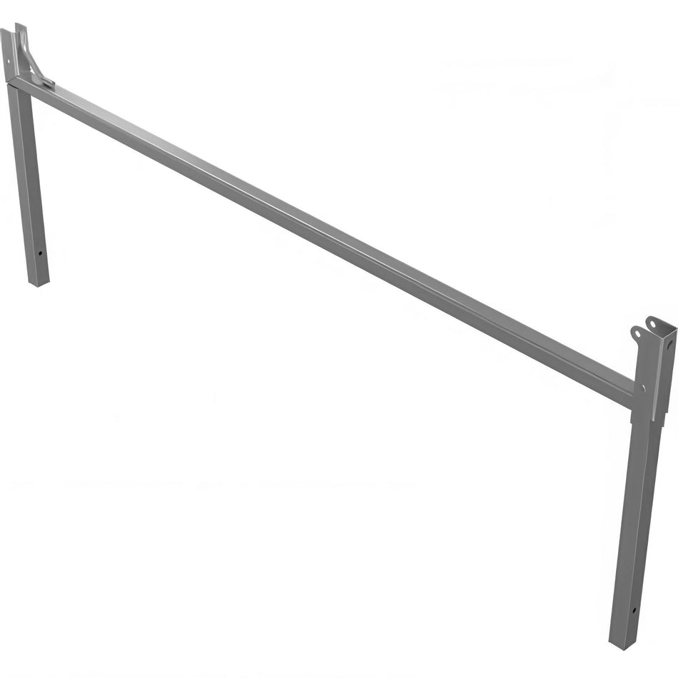 OEM Genie 132209GT product image 1