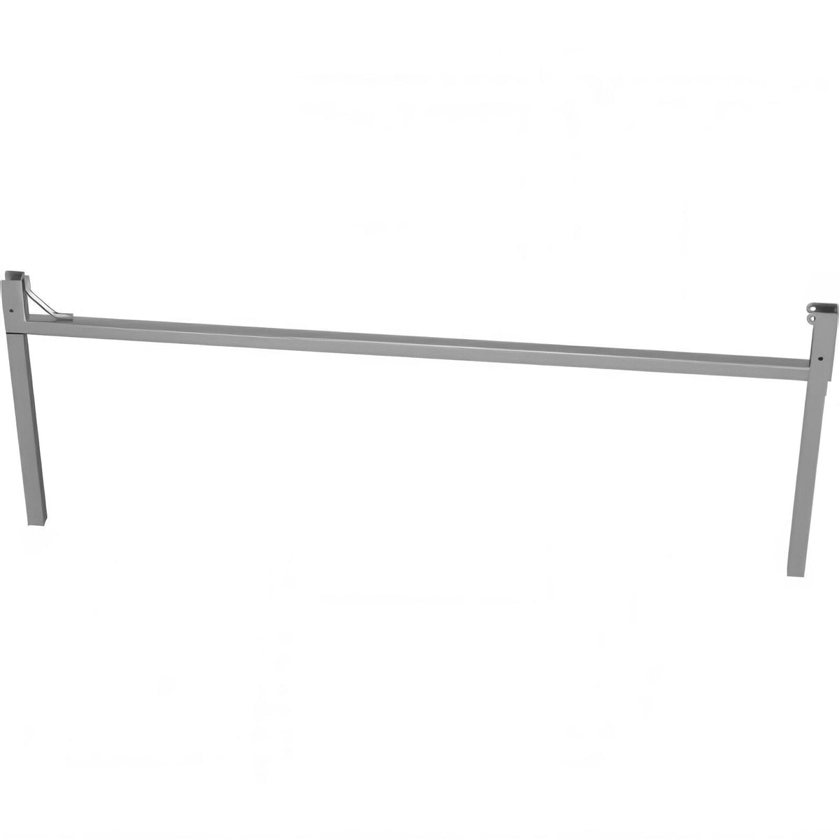 OEM Genie 132209GT product image 2