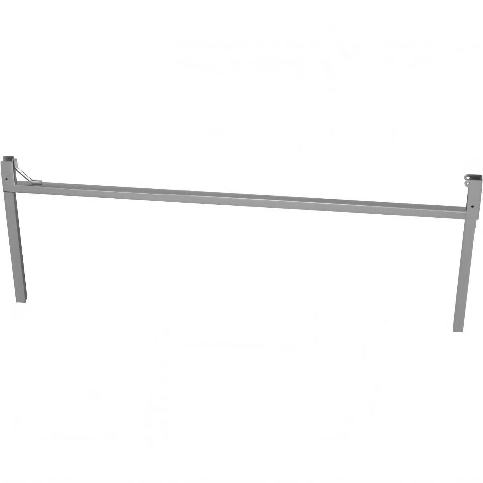 OEM Genie 132209GT product image 2