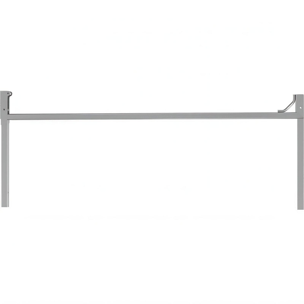OEM Genie 132209GT product image 3