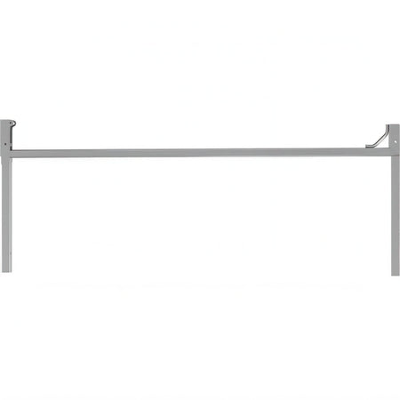 OEM Genie 132209GT product image 3
