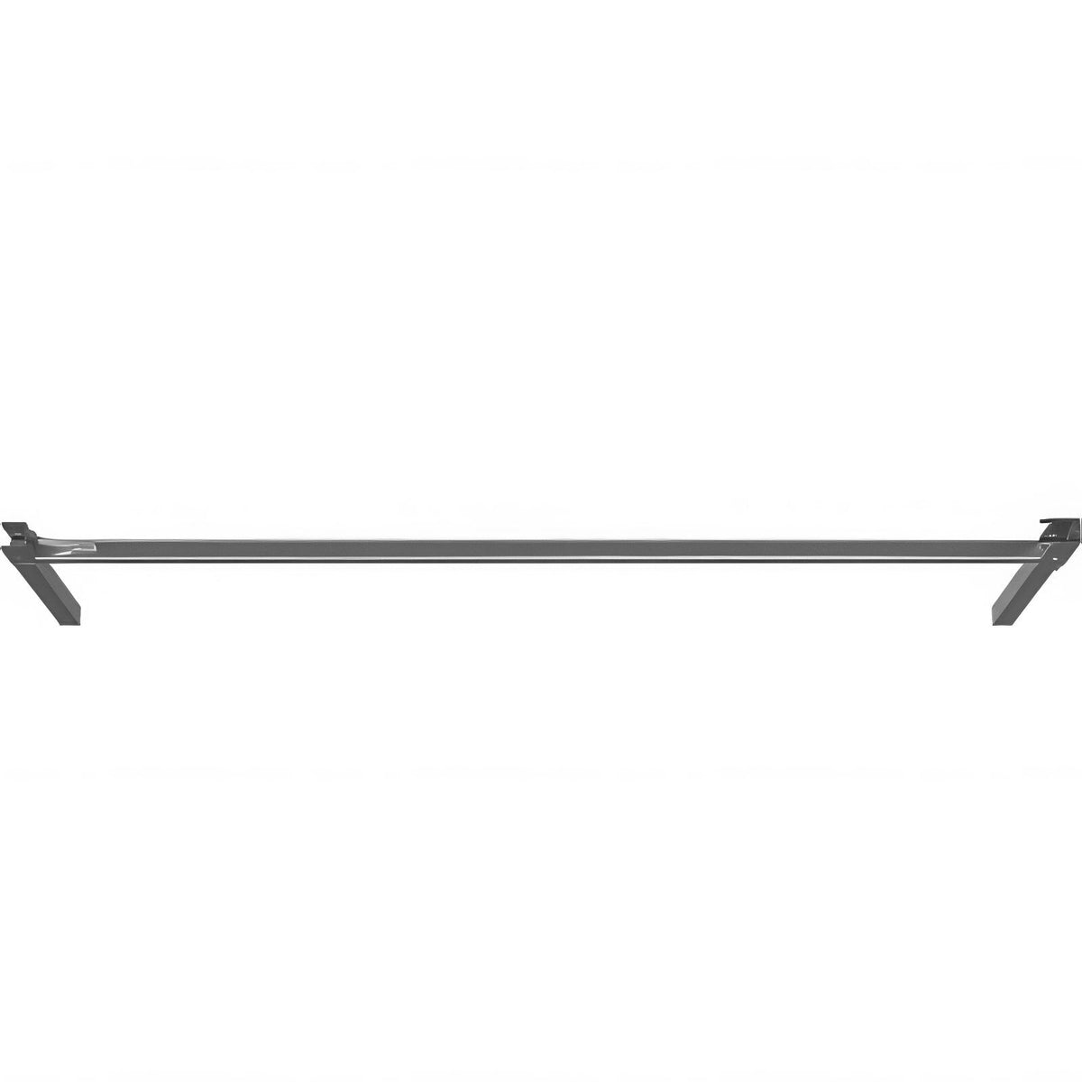 OEM Genie 132209GT product image 5