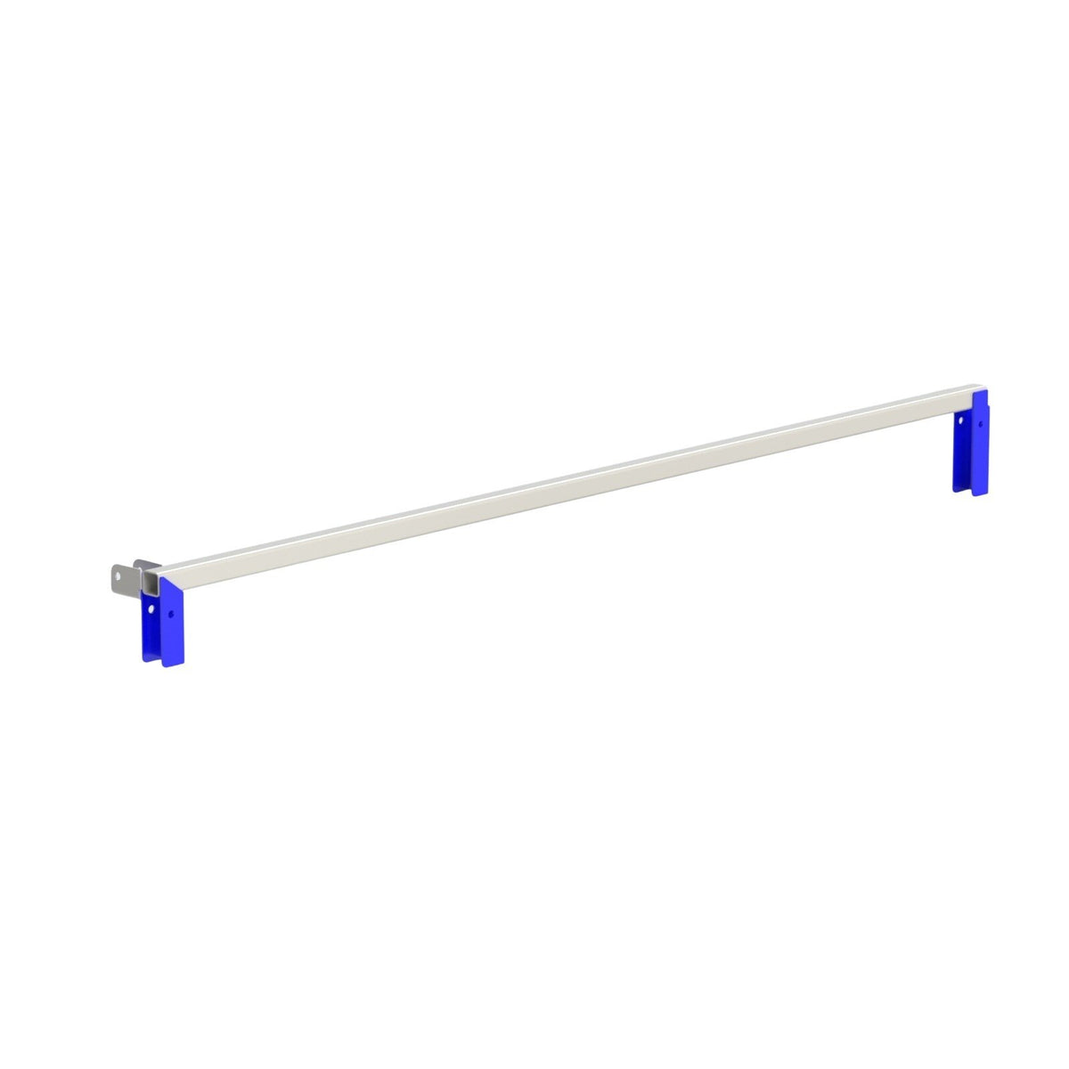 OEM Genie 132211GT product image 1