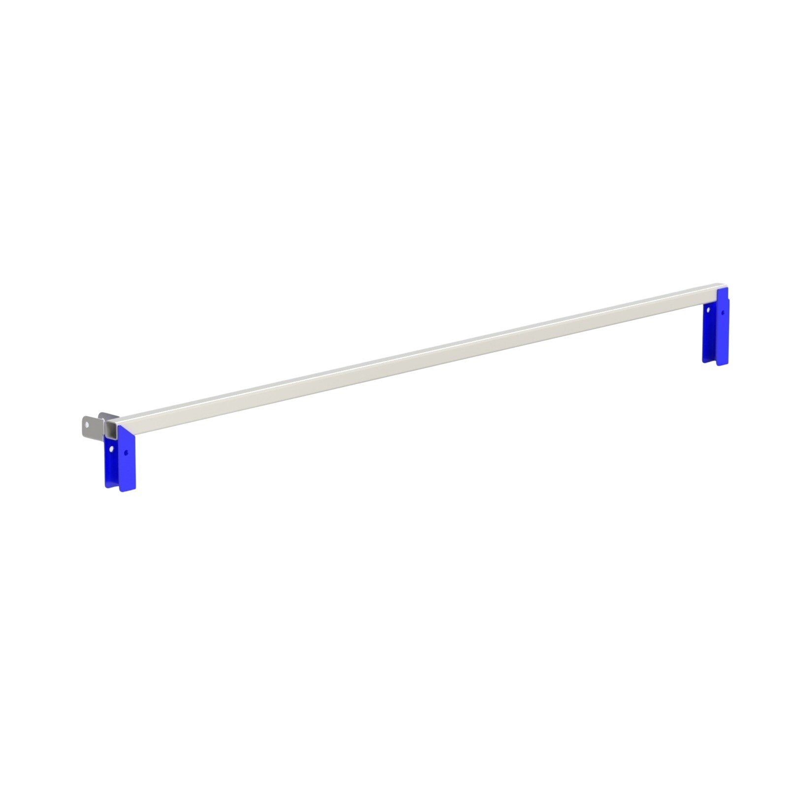 OEM Genie 132211GT product image 1