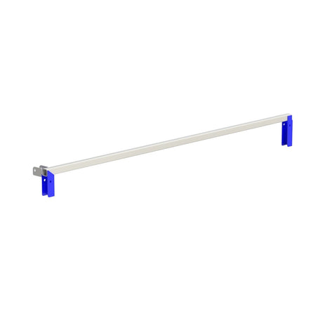 OEM Genie 132211GT product image 1