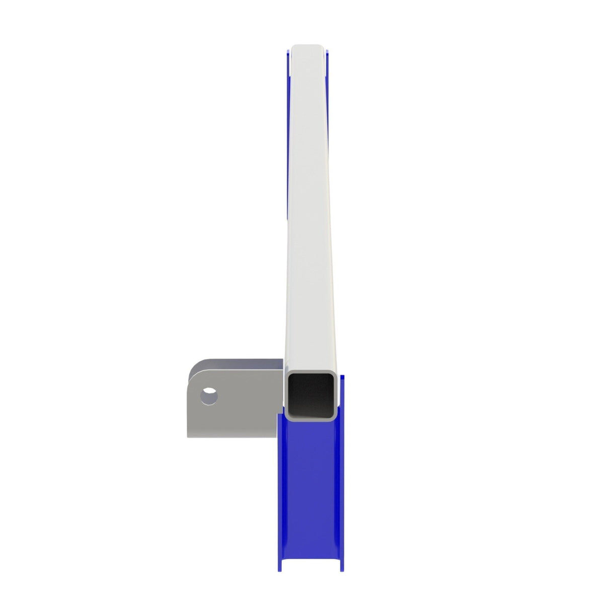 OEM Genie 132211GT product image 2