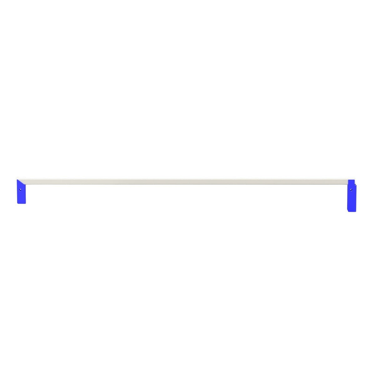 OEM Genie 132211GT product image 3