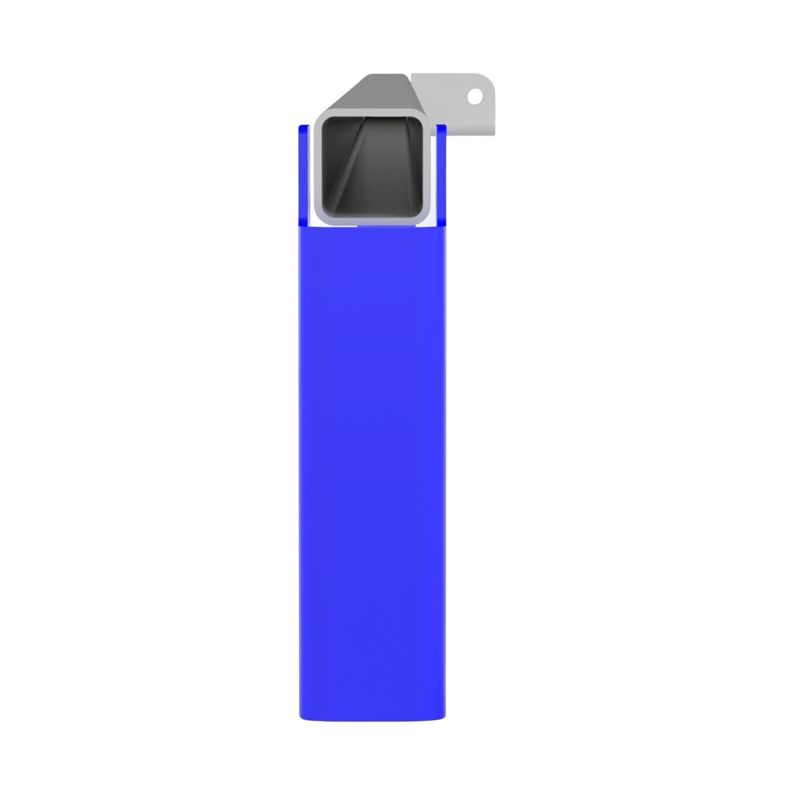 OEM Genie 132211GT product image 4