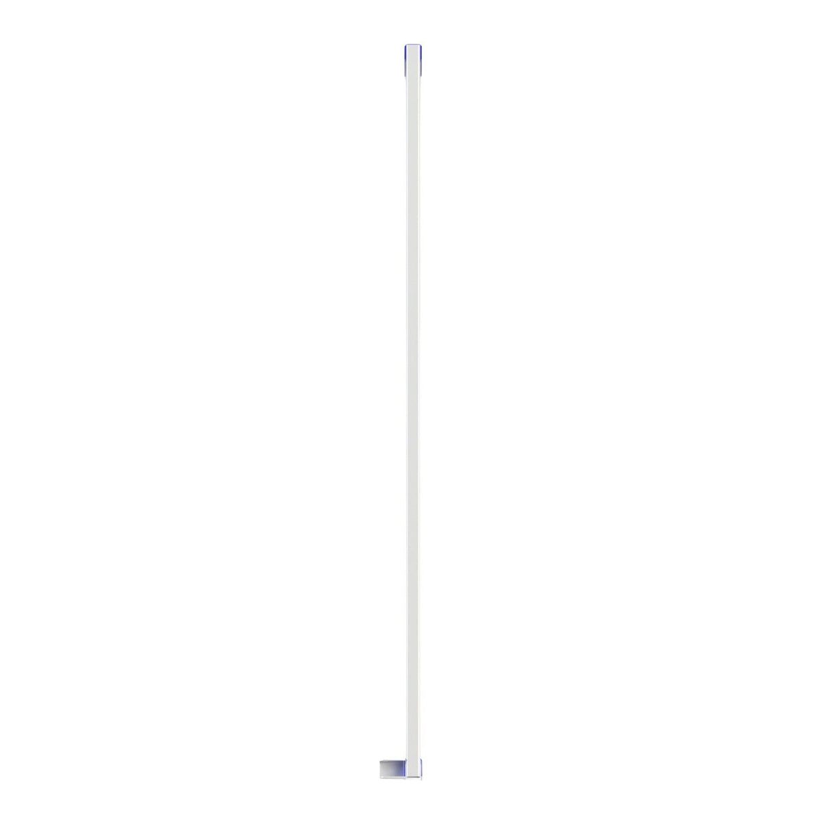 OEM Genie 132211GT product image 5