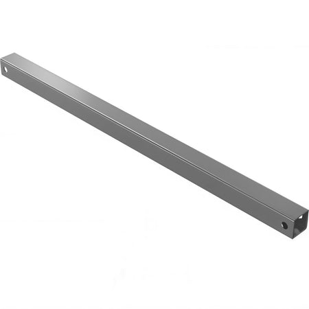 OEM Genie 132212GT product image 1