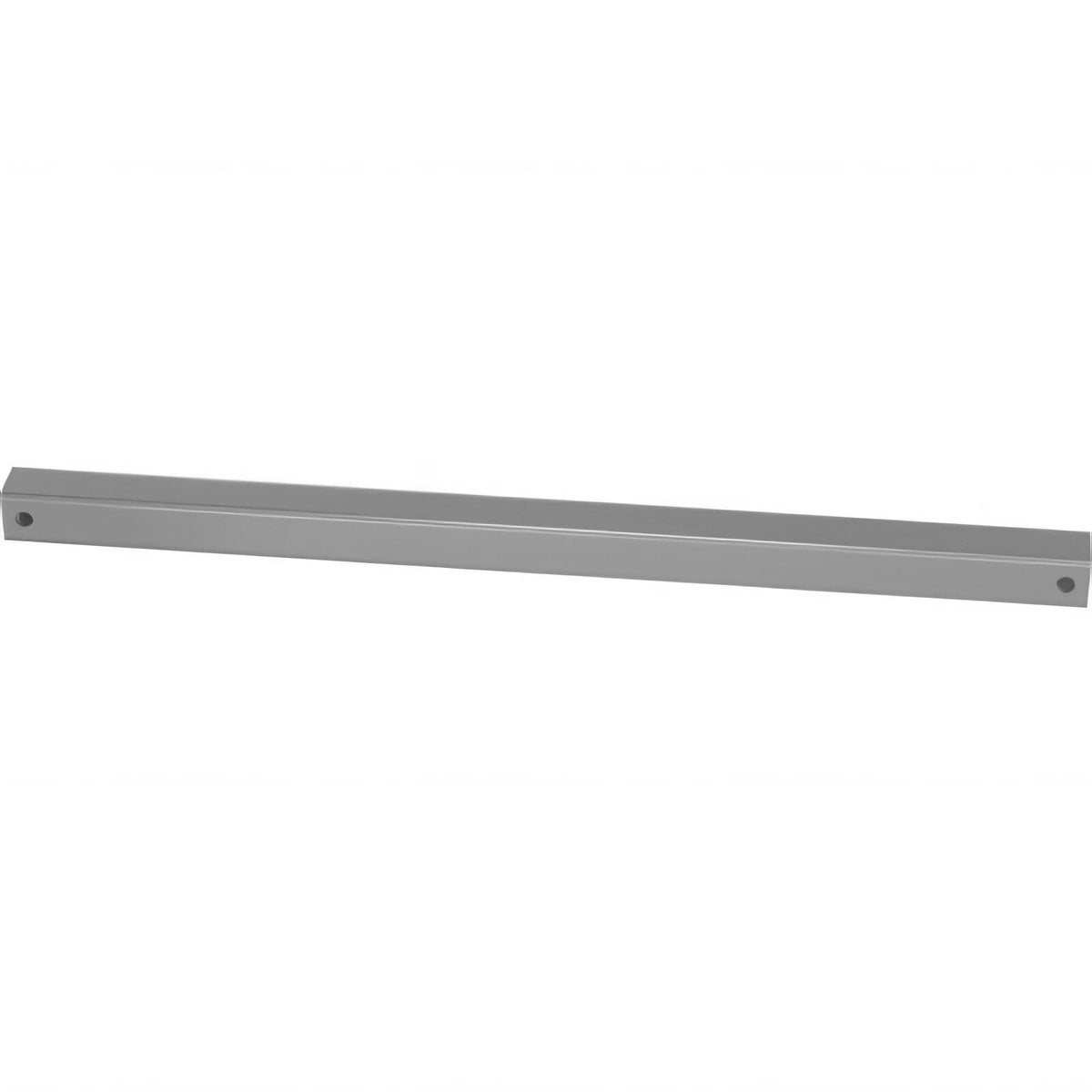 OEM Genie 132212GT product image 2