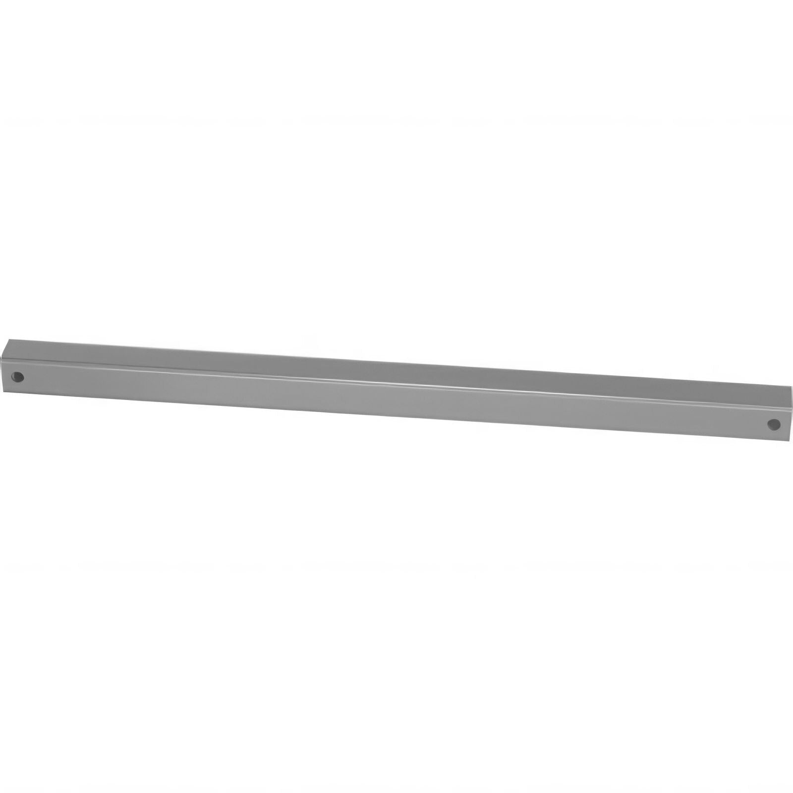 OEM Genie 132212GT product image 2