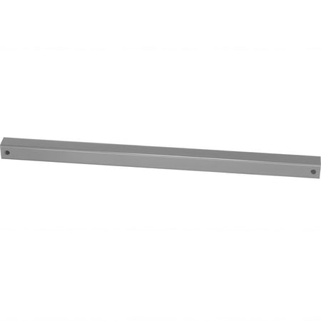 OEM Genie 132212GT product image 2