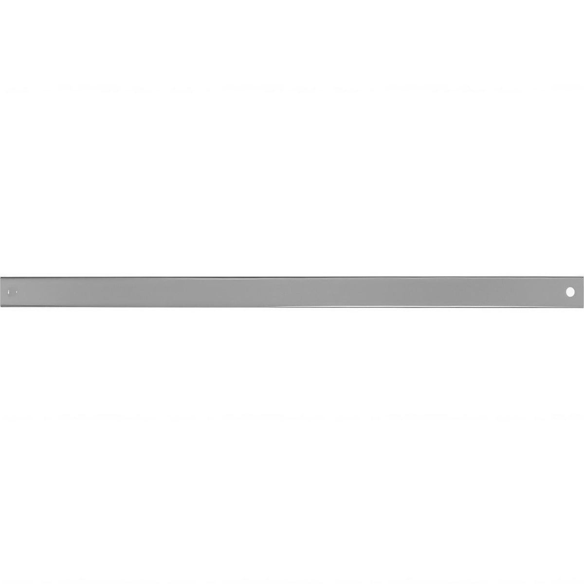 OEM Genie 132212GT product image 3