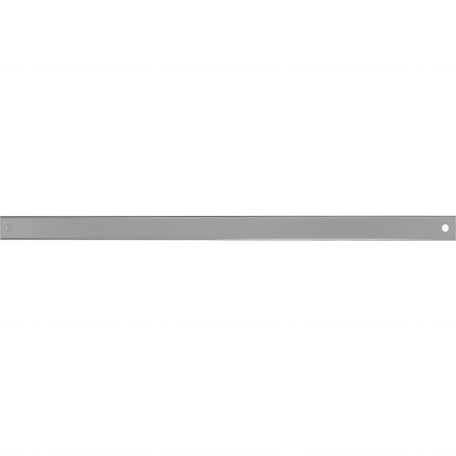 OEM Genie 132212GT product image 3