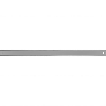 OEM Genie 132212GT product image 3