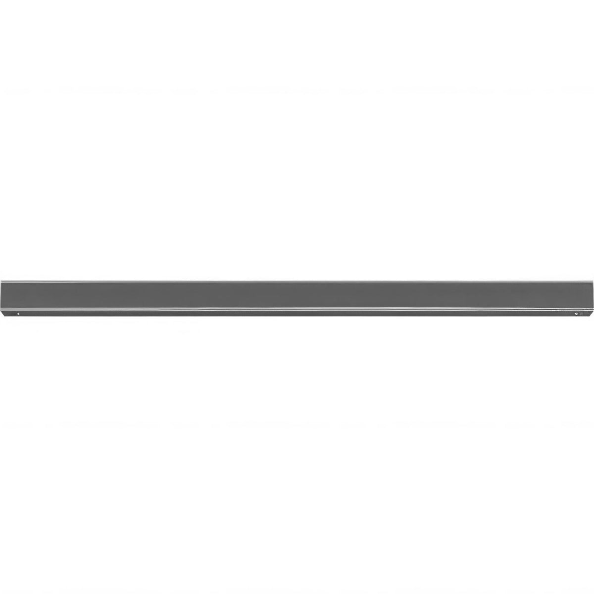 OEM Genie 132212GT product image 5