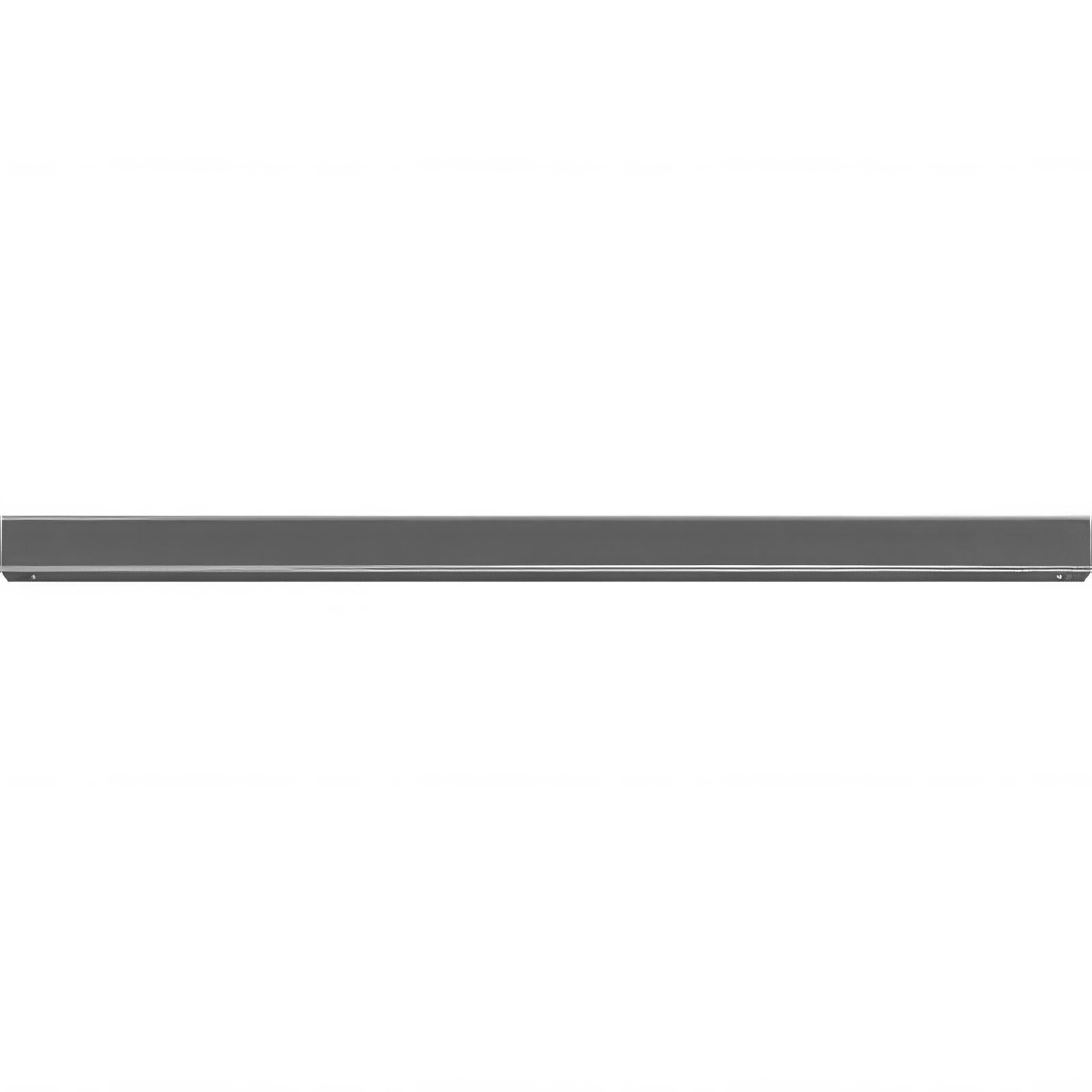 OEM Genie 132212GT product image 5