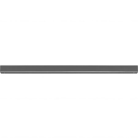 OEM Genie 132212GT product image 5