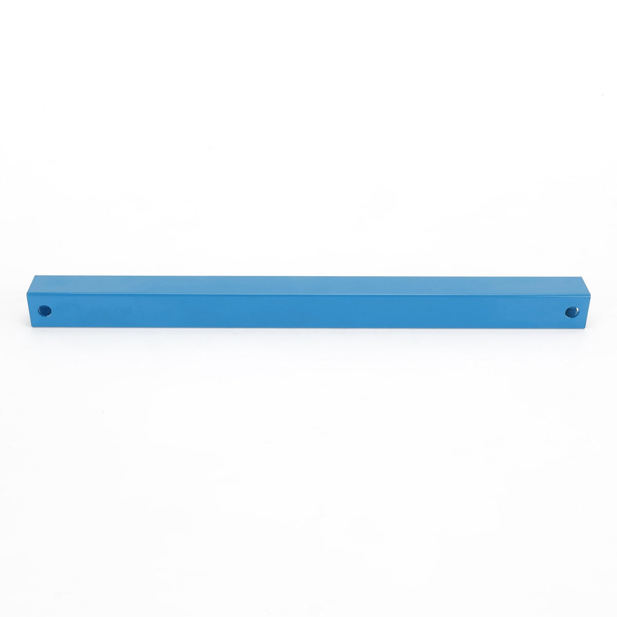 OEM Genie 132213GT product image 2