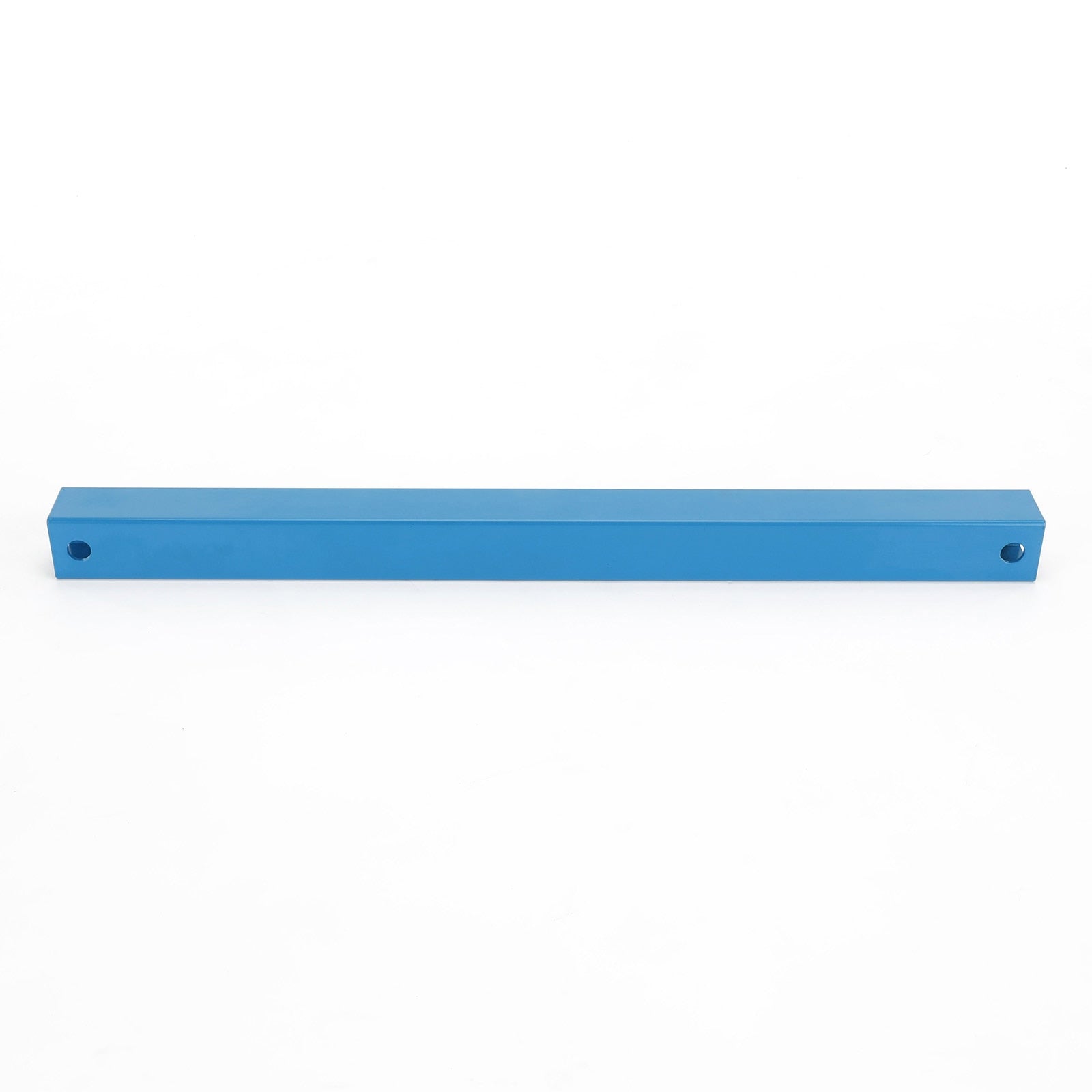 OEM Genie 132213GT product image 2