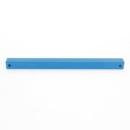 OEM Genie 132213GT product image 2