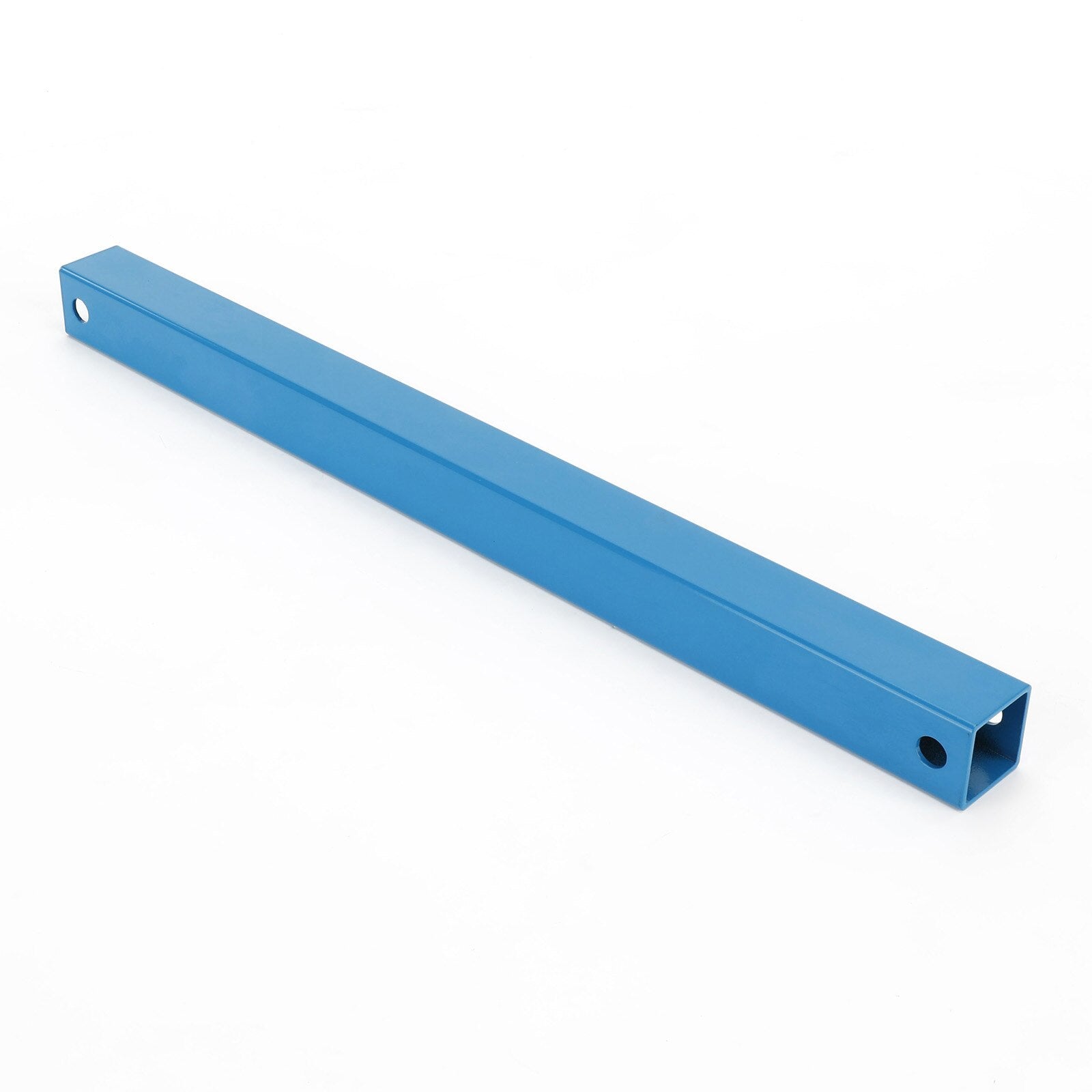 OEM Genie 132213GT product image 3