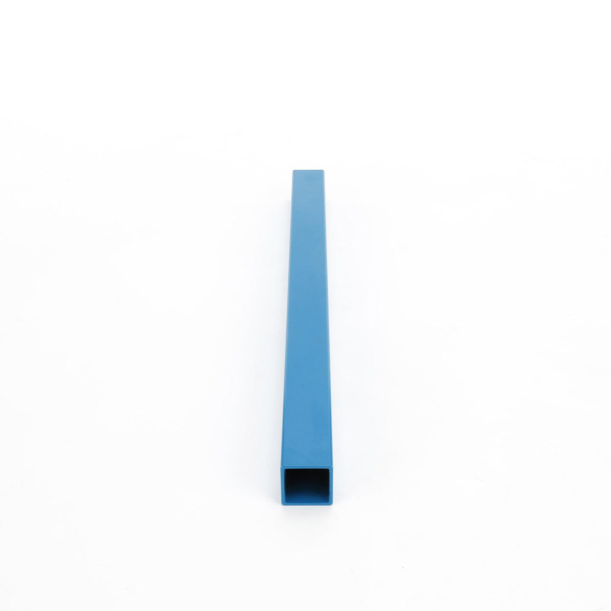 OEM Genie 132213GT product image 4