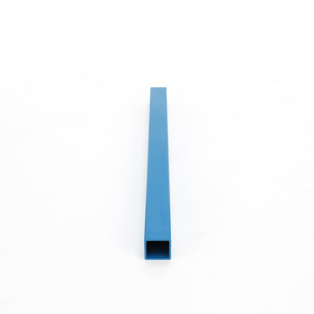 OEM Genie 132213GT product image 4