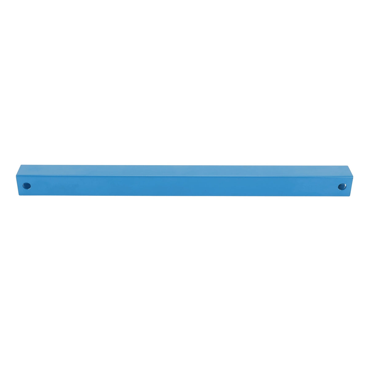 OEM Genie 132213GT product image 5