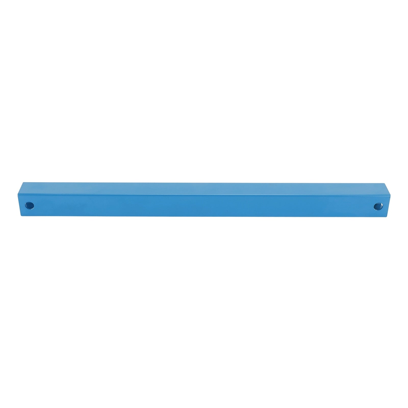 OEM Genie 132213GT product image 5