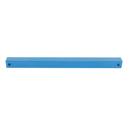 OEM Genie 132213GT product image 5