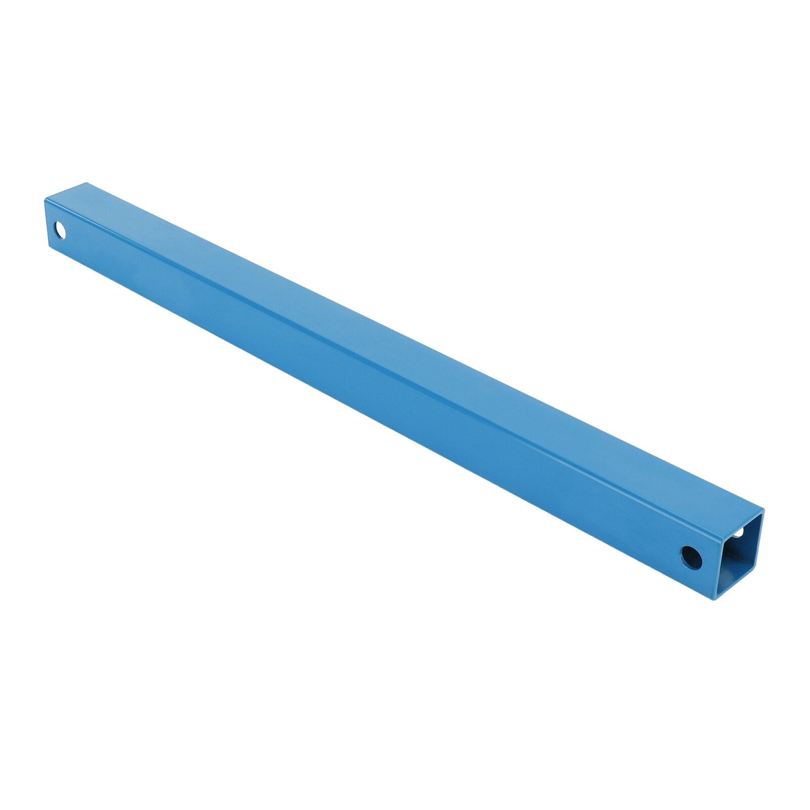 OEM Genie 132213GT product image 6