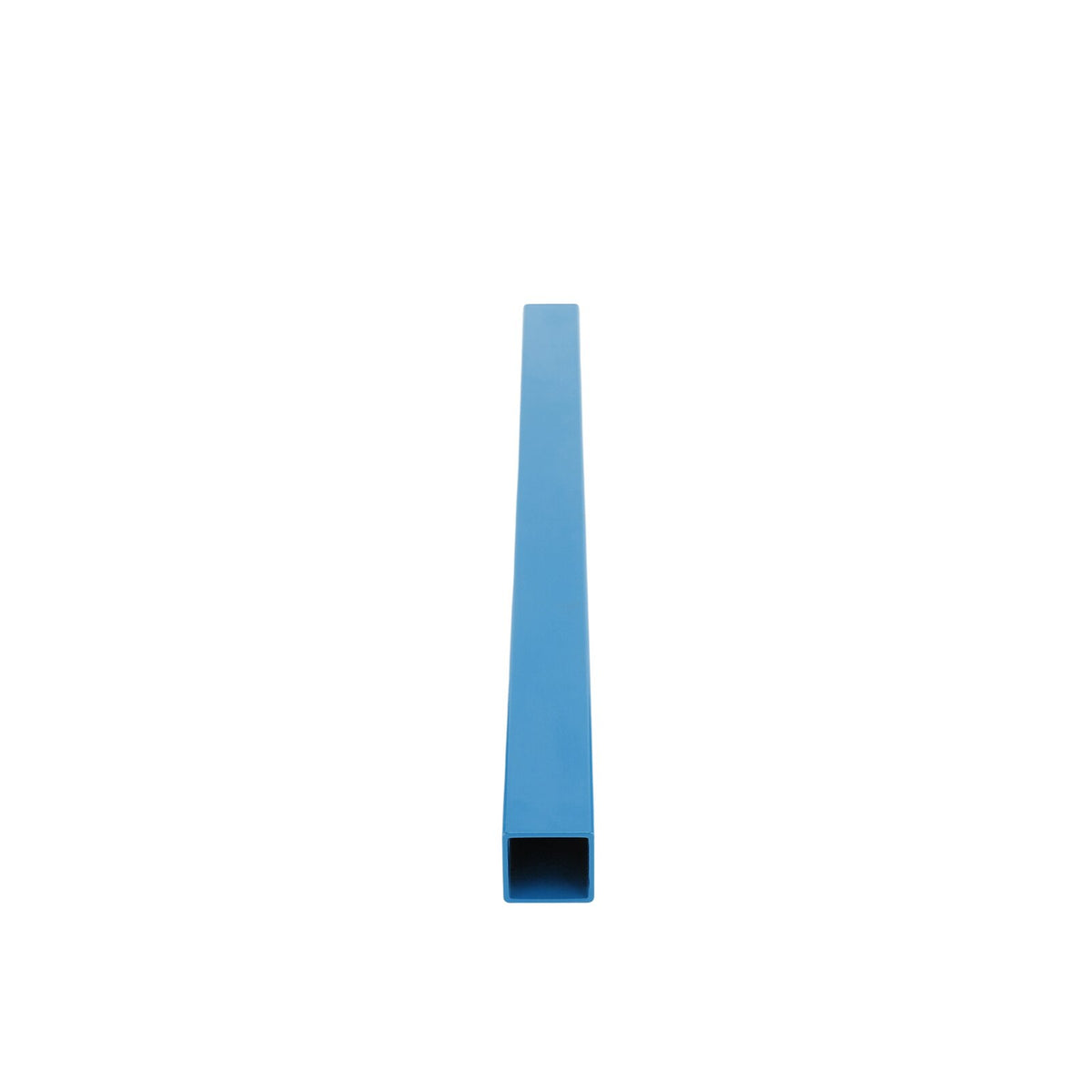 OEM Genie 132213GT product image 7