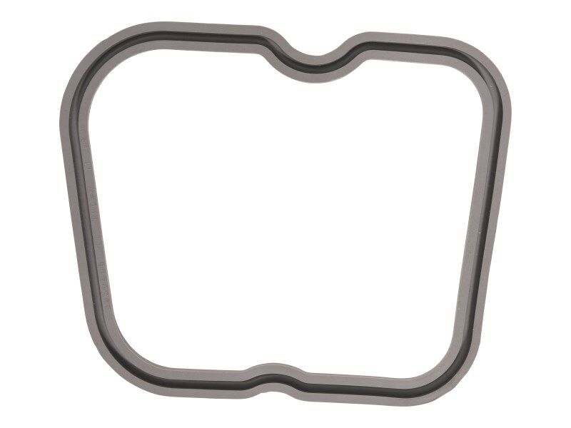 JLG Part # 1322195 – Gasket Valve Cover