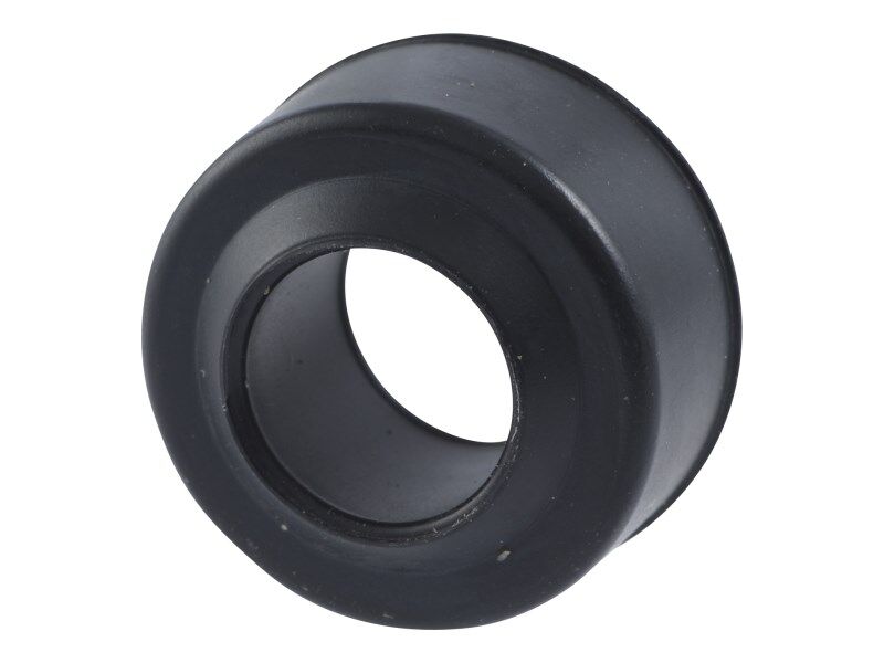 JLG Part # 1322232 – Isolator Noise