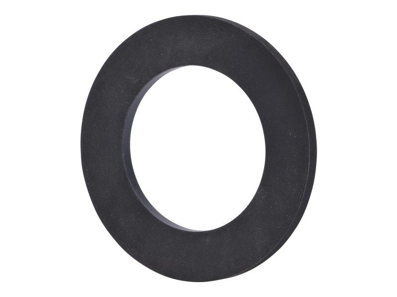 JLG Part # 1322243 – Seal Ring